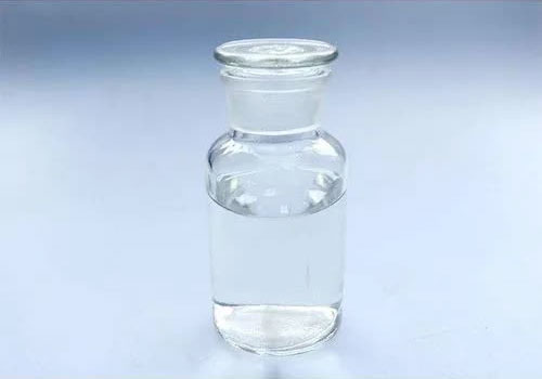 甲基丙烯酸-B-羥丙酯